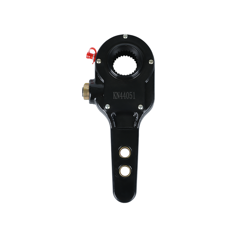 Redactorul de slăbiciune cu arc dublu