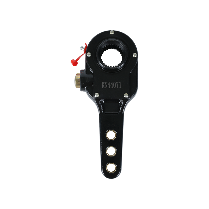 Redactorul de slăbiciune cu arc dublu