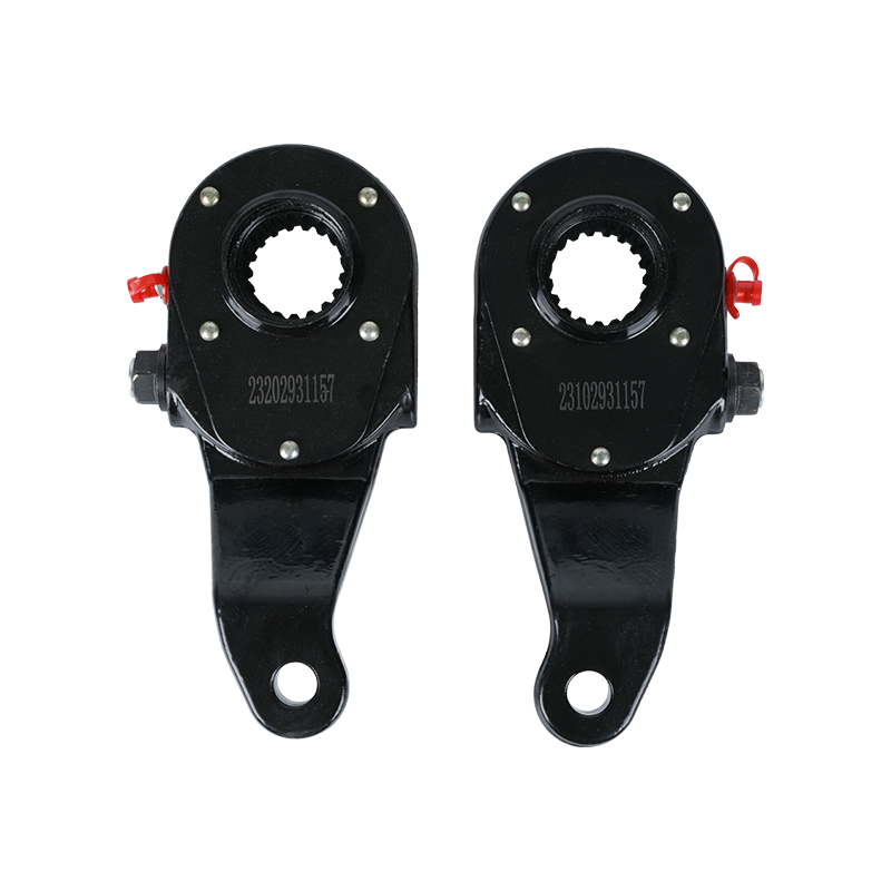 Redactorul de slăbiciune cu arc dublu