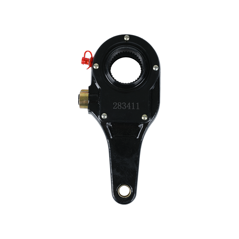 Redactorul de slăbiciune cu arc dublu