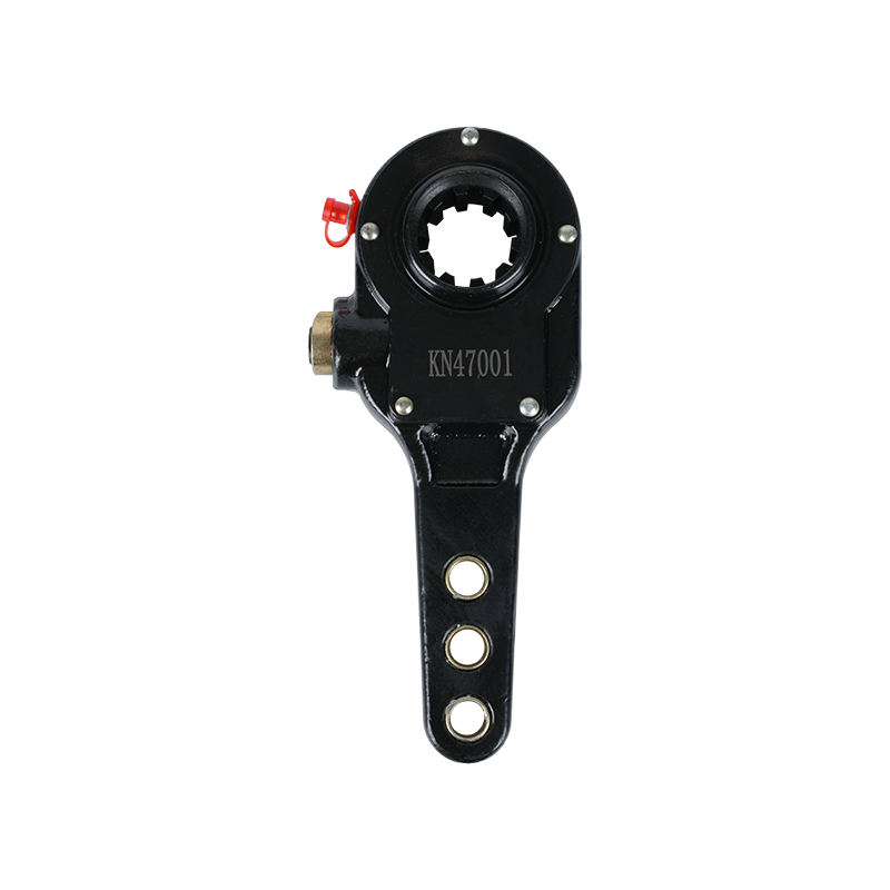 Redactorul de slăbiciune cu arc dublu