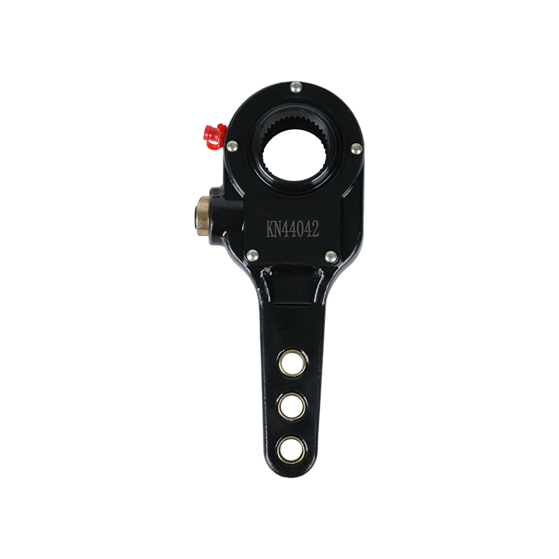 Redactorul de slăbiciune cu arc dublu