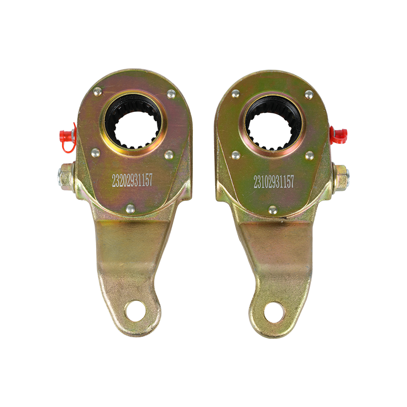 Blocare tip placă structură Slack Slack Blowter