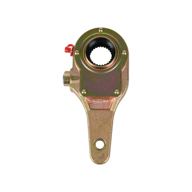 Blocare tip placă de structură Slack Slack