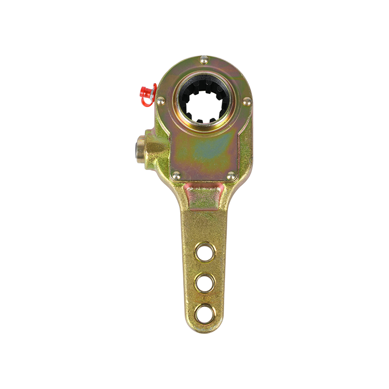 Blocare tip placă structură Slack Slack Blowter