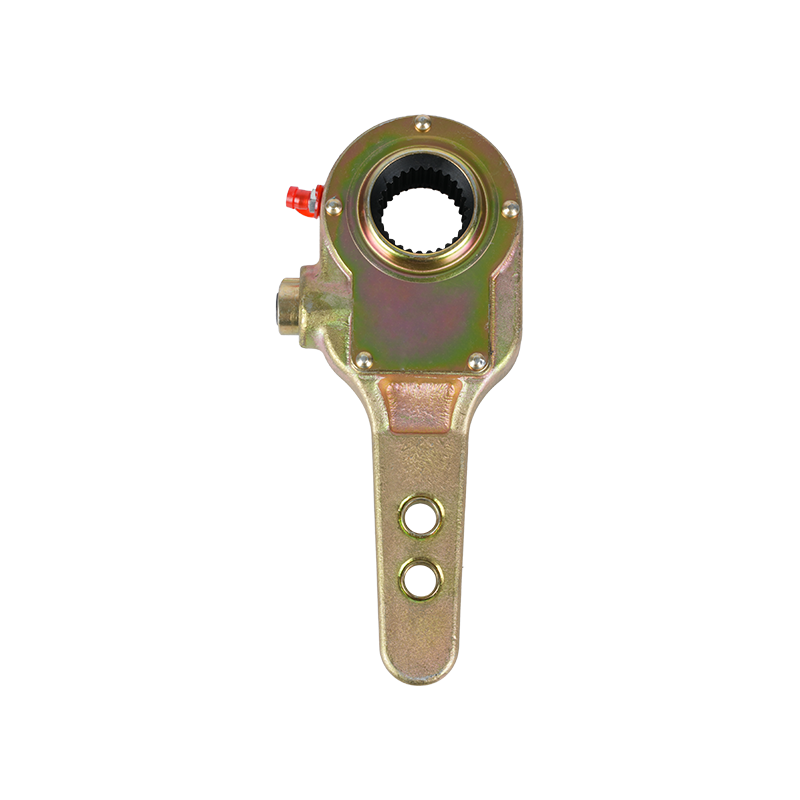 Blocare tip placă de structură Slack Slack