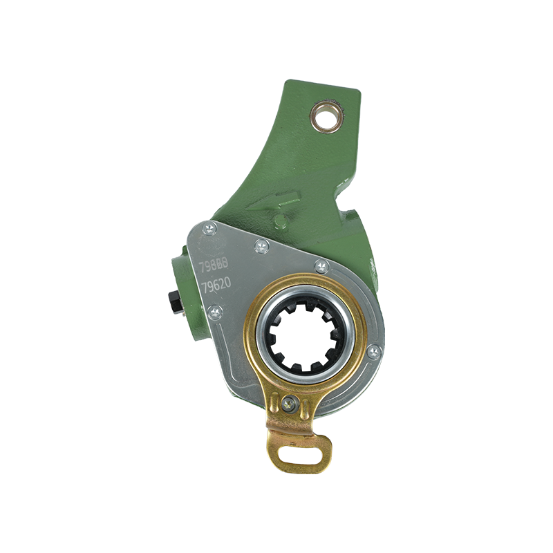 Ajutor automat Slack Slack