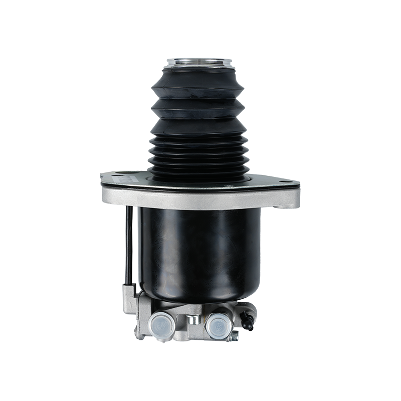 Seria de rapel al ambreiajului