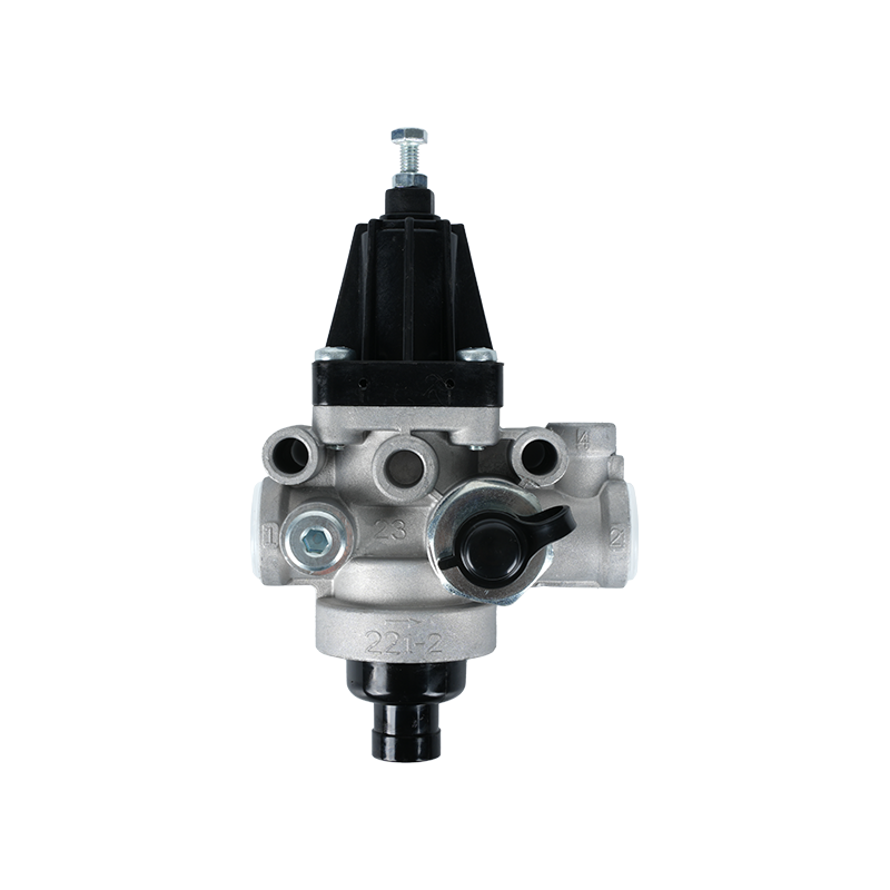 Seria de rapel al ambreiajului