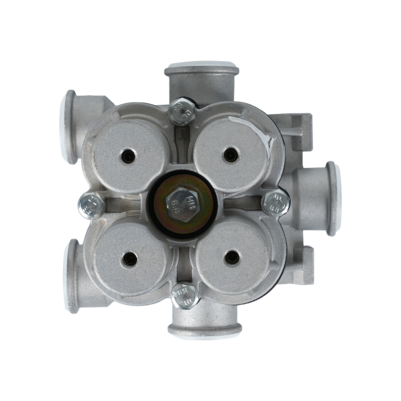 Seria de rapel al ambreiajului