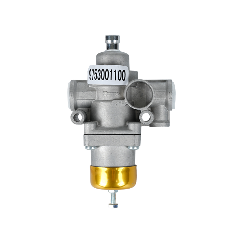 Seria de rapel al ambreiajului