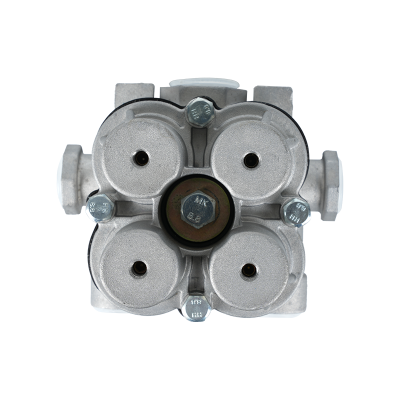 Seria de rapel al ambreiajului